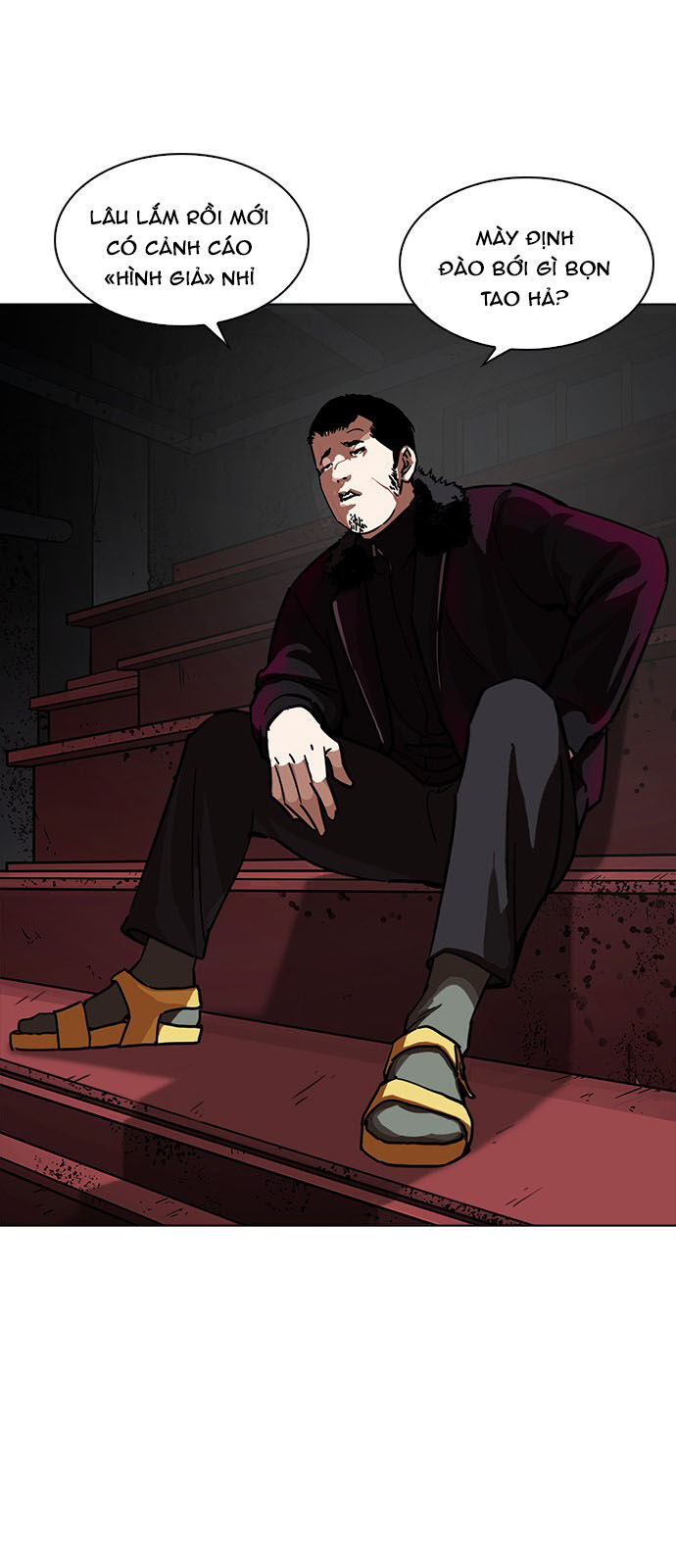 Trang 41