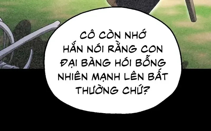 Trang 227