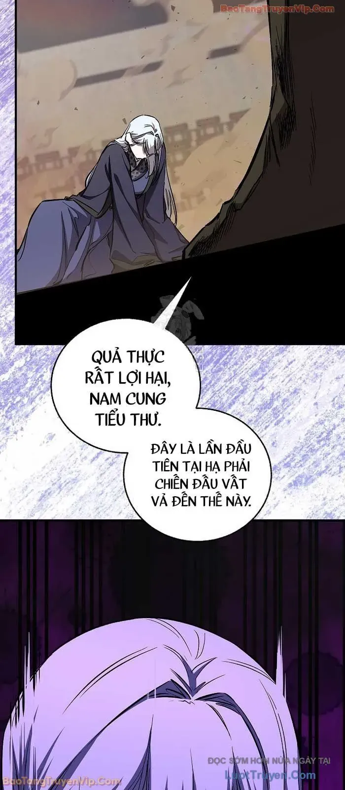 Trang 65