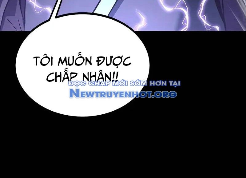 Chương 79 - trang 218