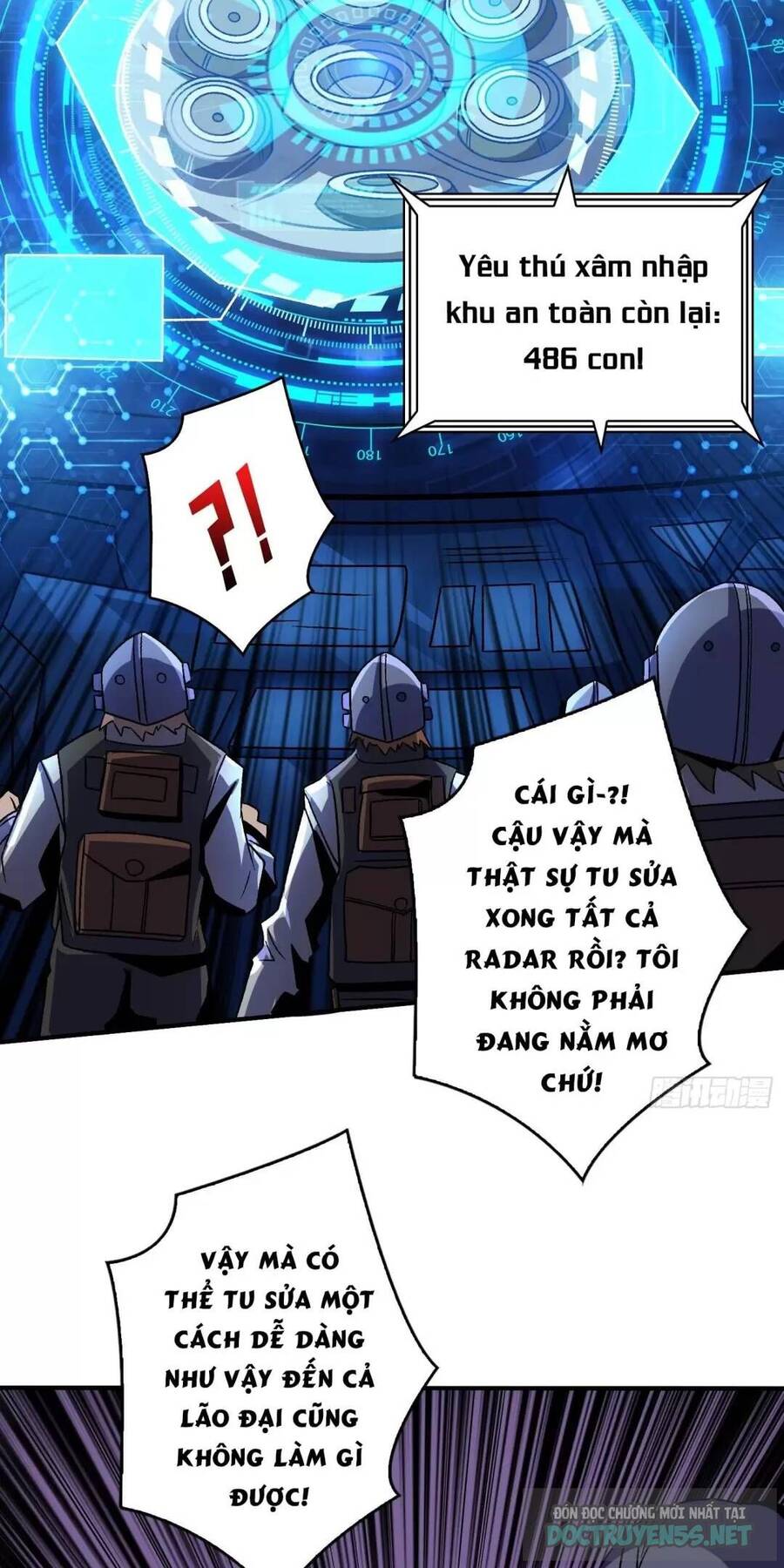 Trang 42