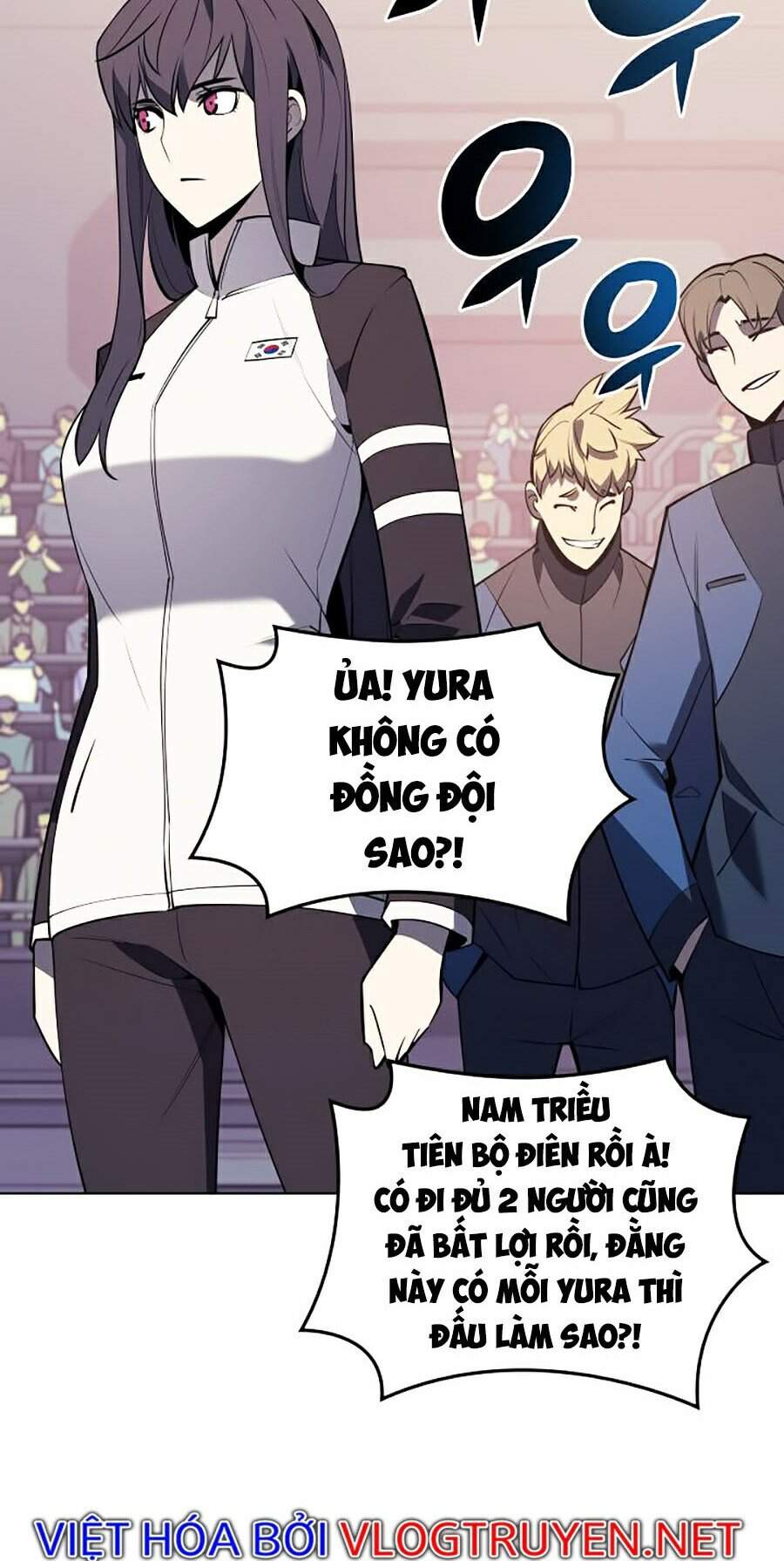 Trang 84