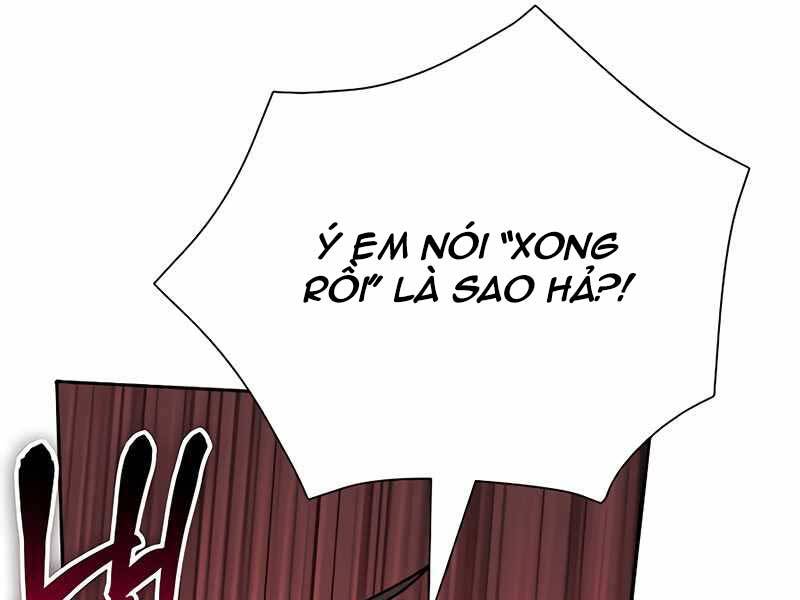 Trang 214