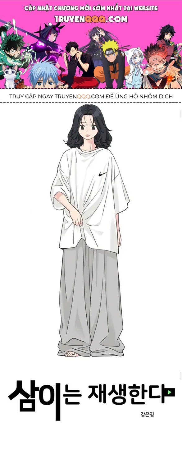 Chương 87 - trang 1