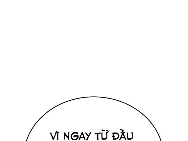 Chương 42.5 - trang 85