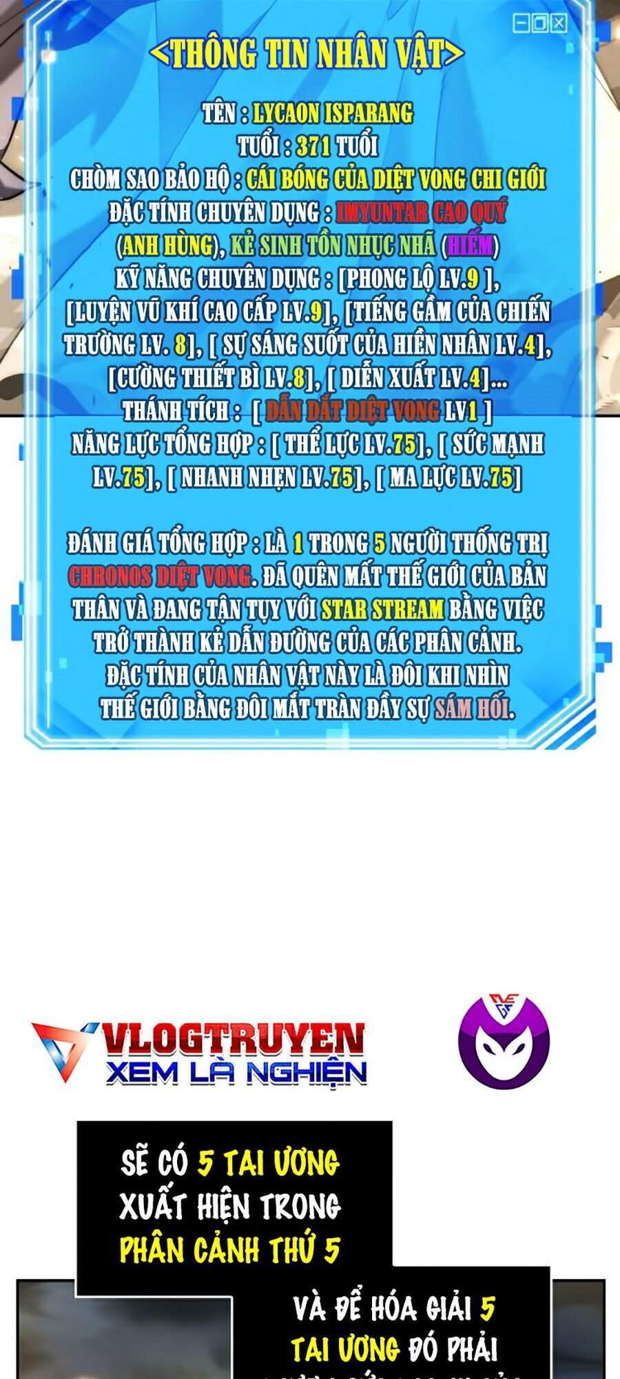 Trang 91