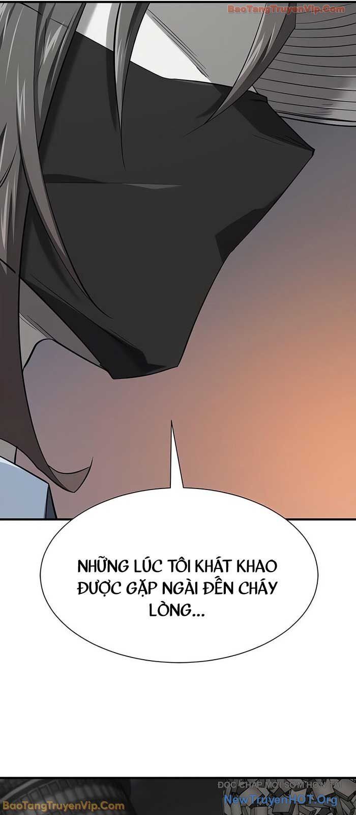 Chương 209 - trang 55