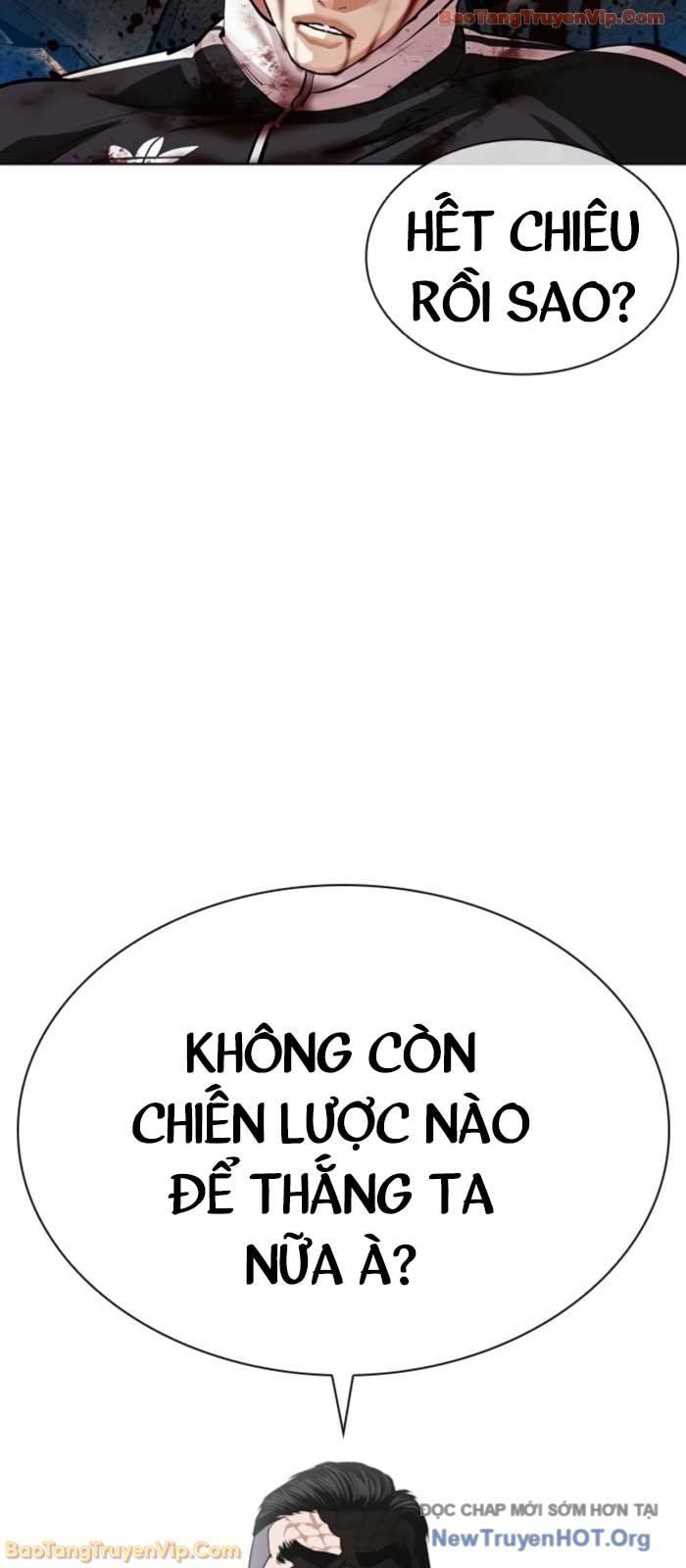 Chương 576 - trang 91