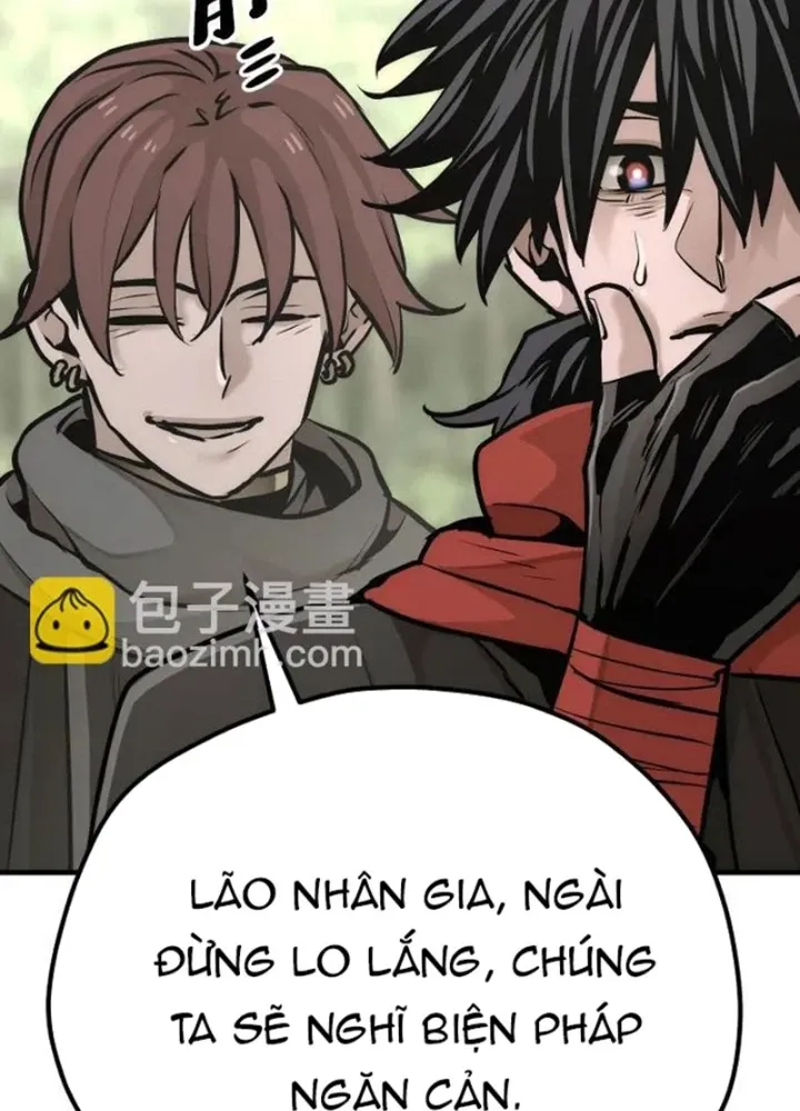 Trang 107