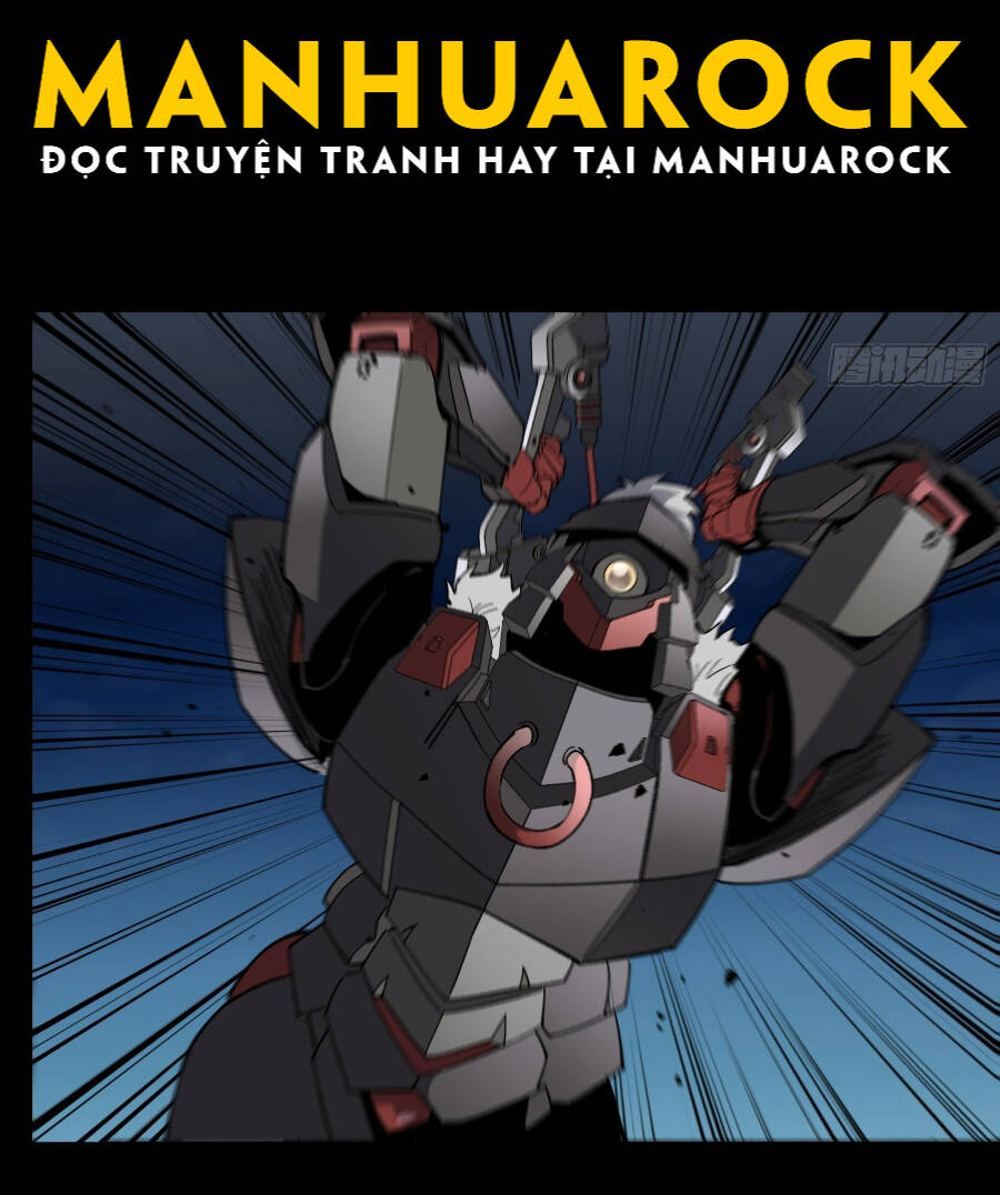 Trang 36
