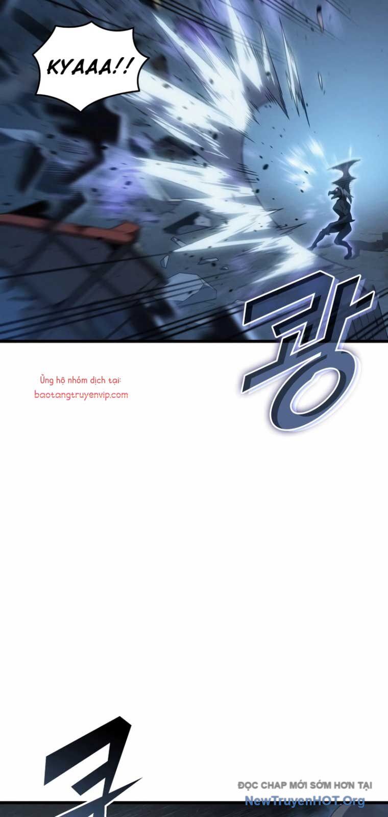 Trang 50