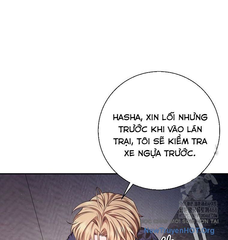 Trang 136
