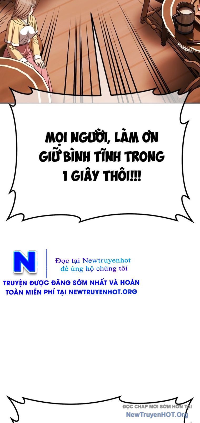 Chương 137 - trang 230