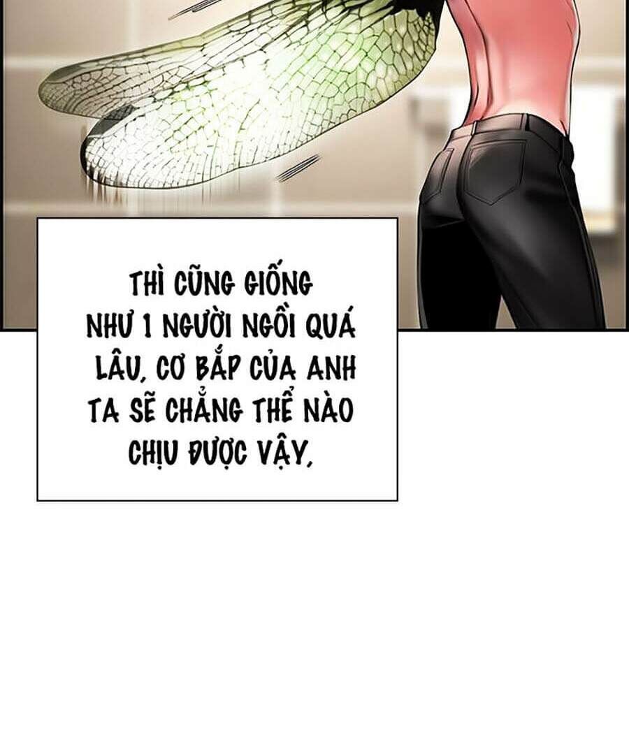 Trang 126