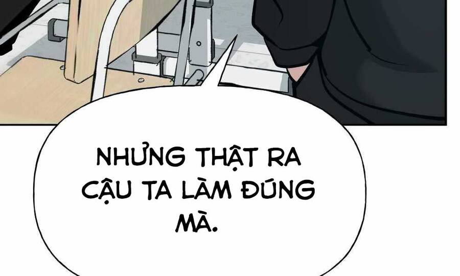 Chương 10 - trang 312