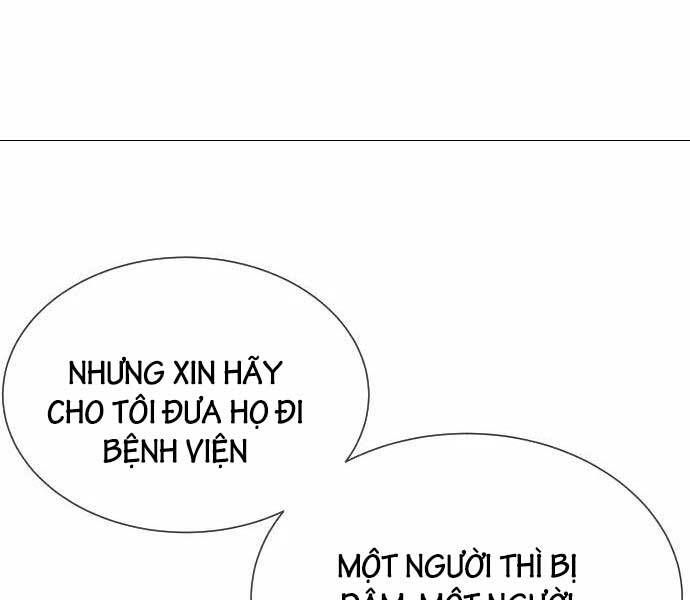 Chương 12 - trang 194