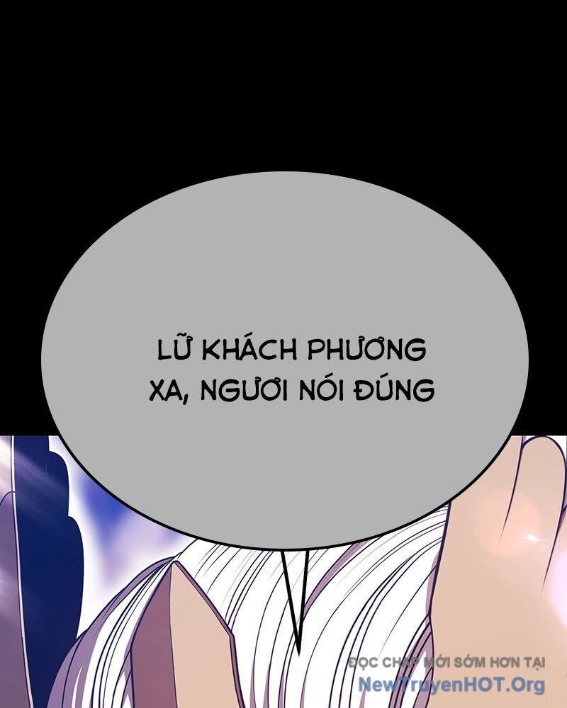Trang 146