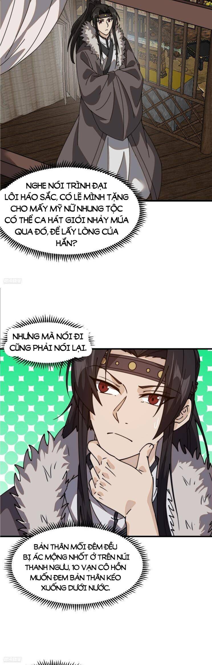 Trang 6