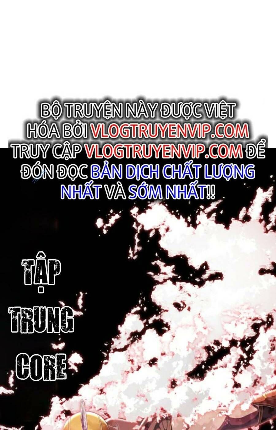 Chương 169 - trang 74