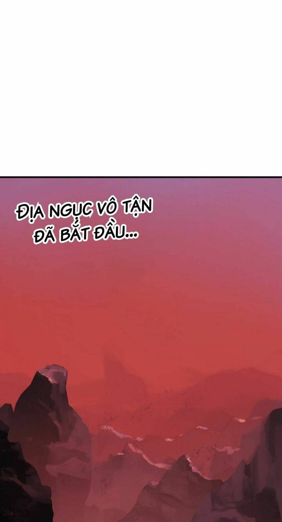 Trang 141