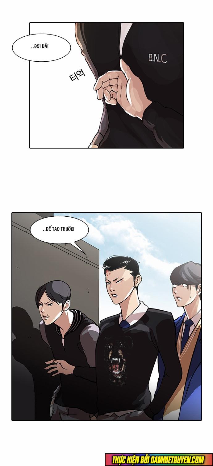 Trang 42