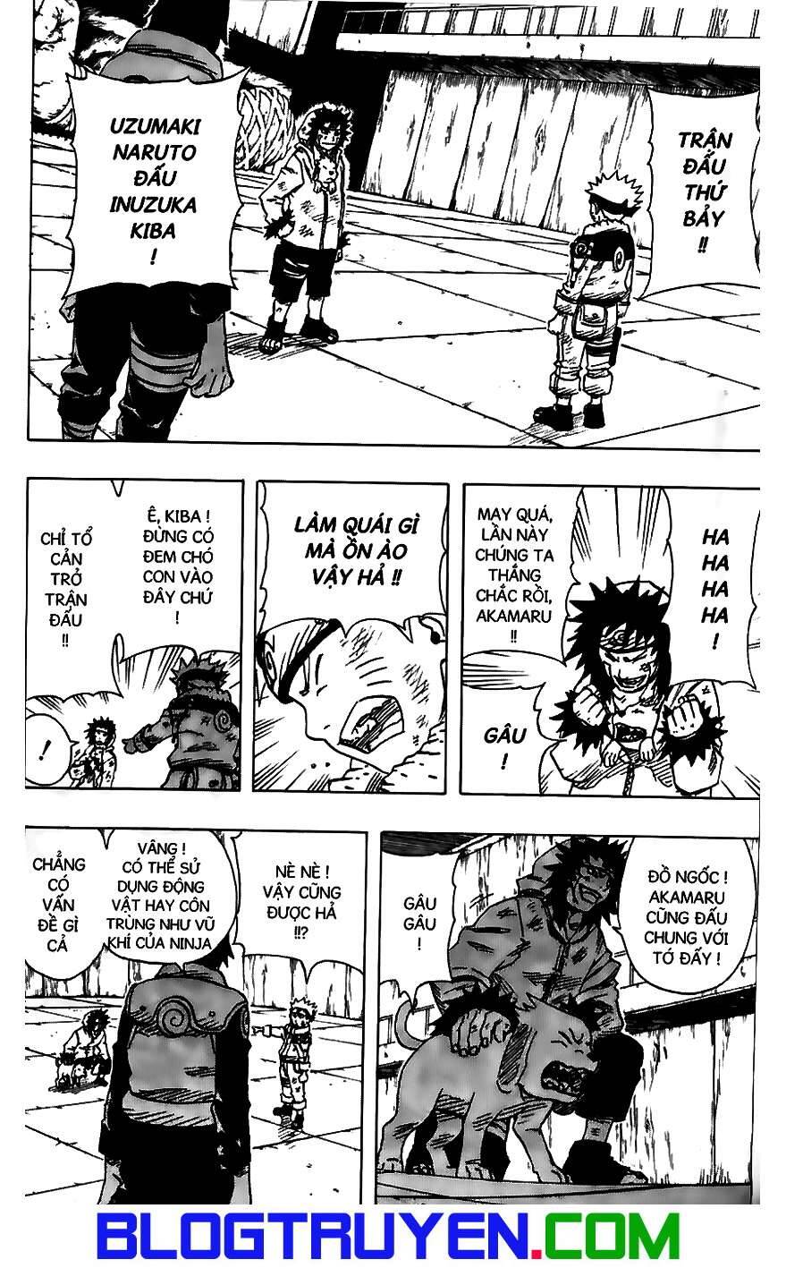 Chương 75 - trang 2