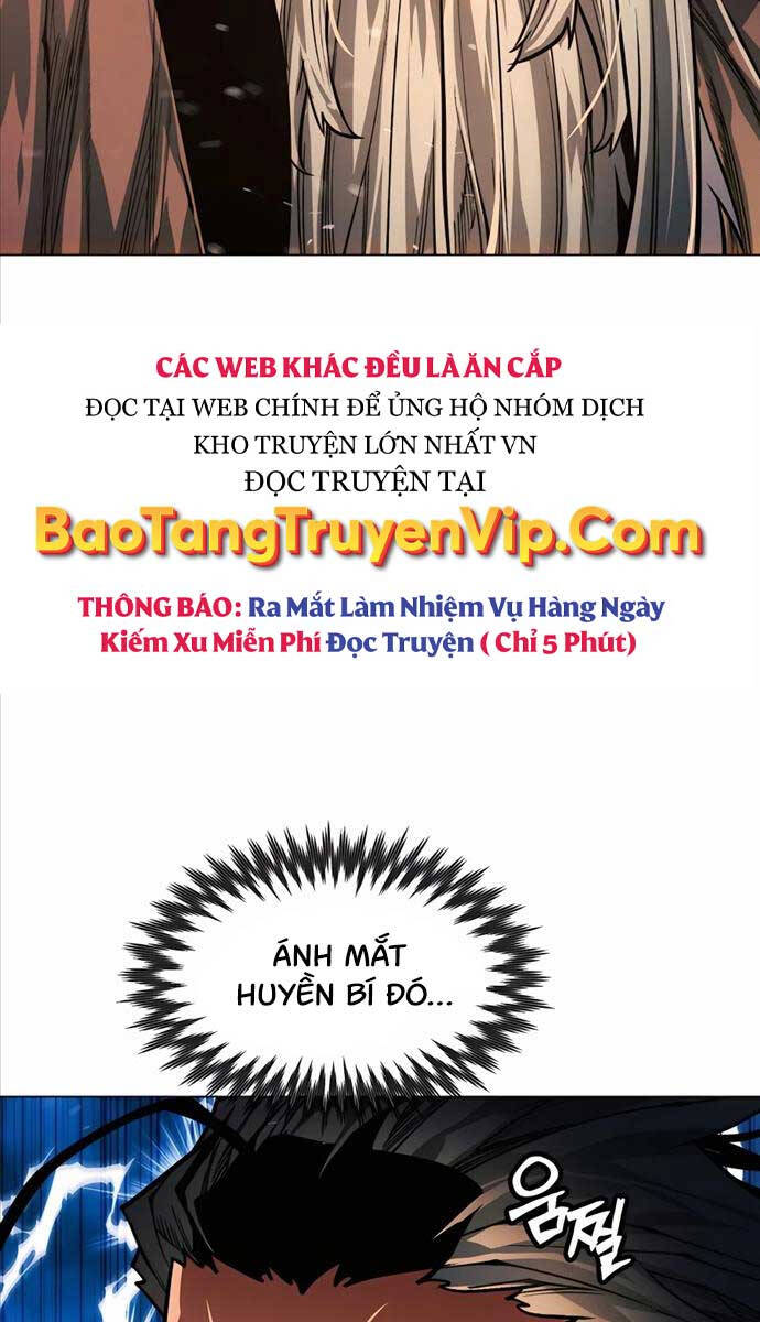 Trang 120