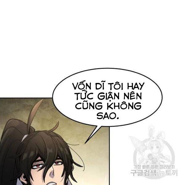 Trang 131