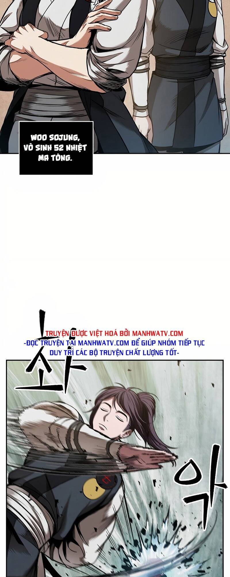 Trang 44