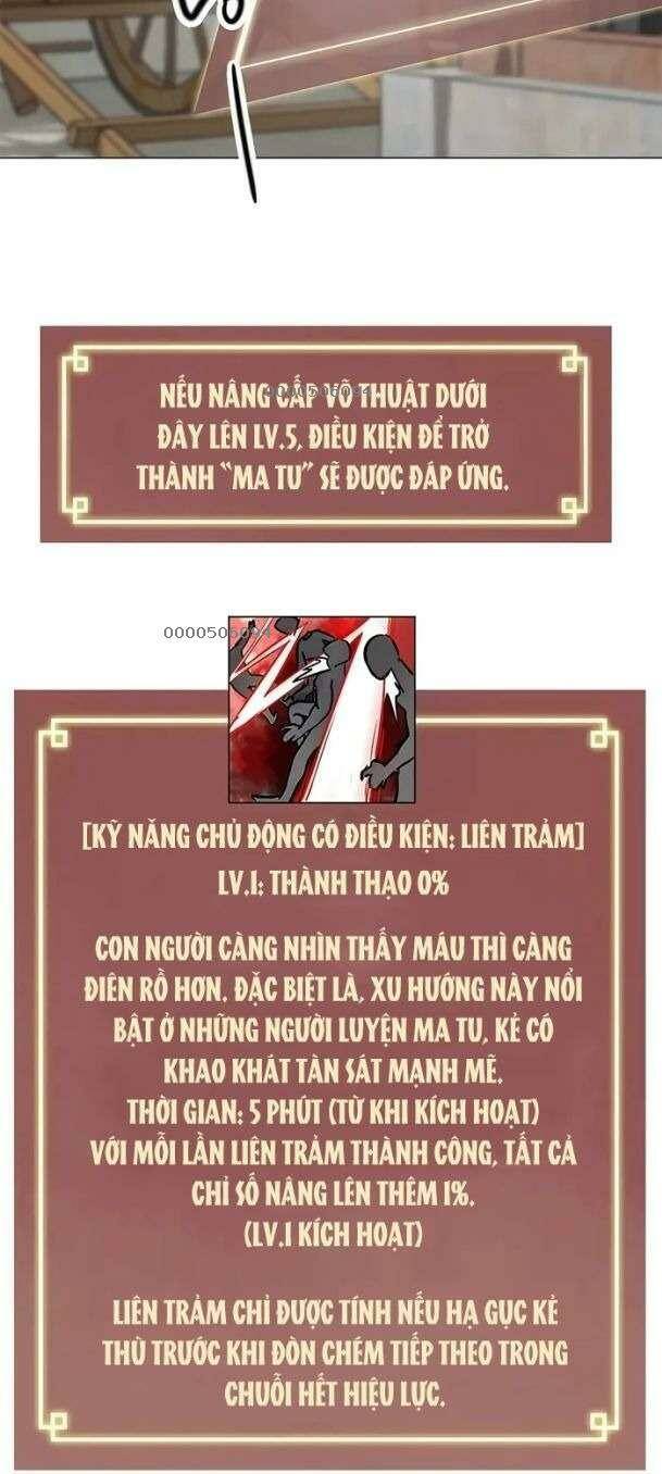 Chương 182 - trang 15