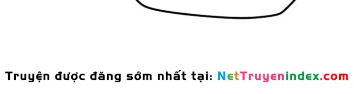 Trang 182