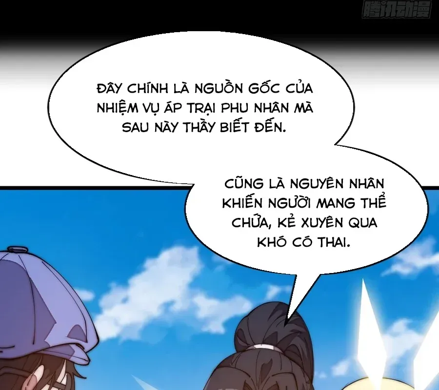 Trang 89