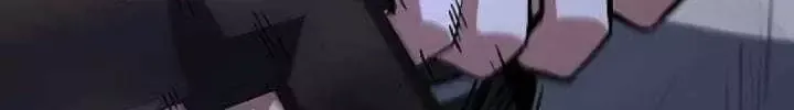 Chương 123 - trang 132