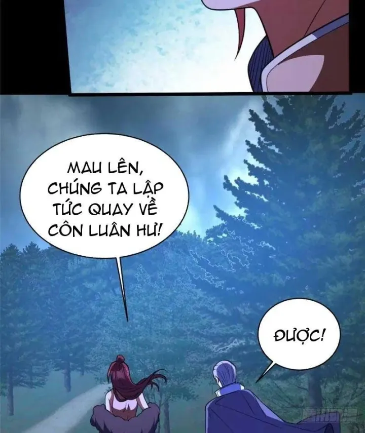 Trang 81