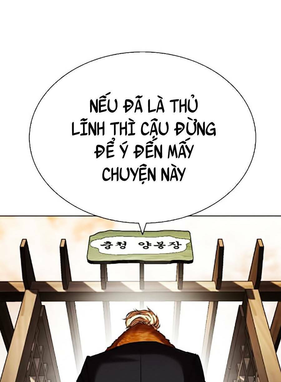 Trang 129