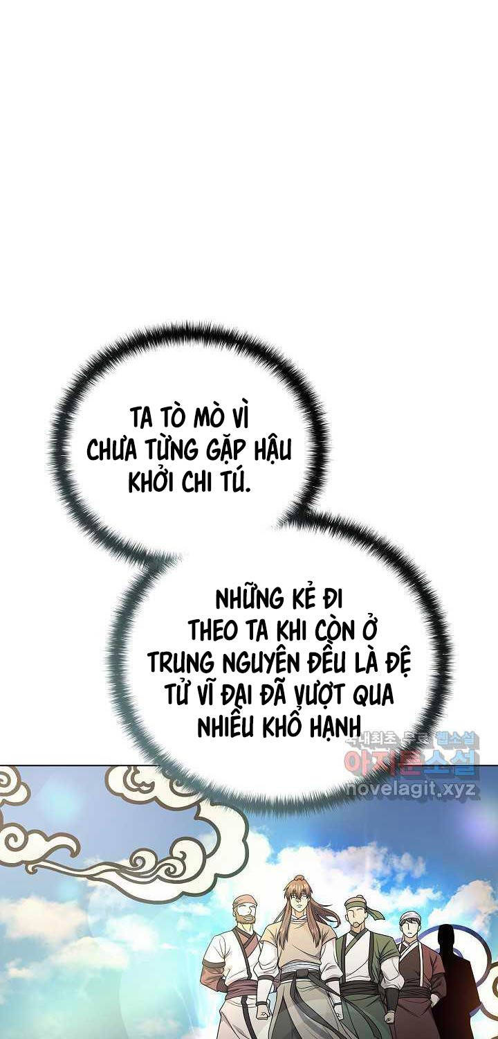 Trang 46
