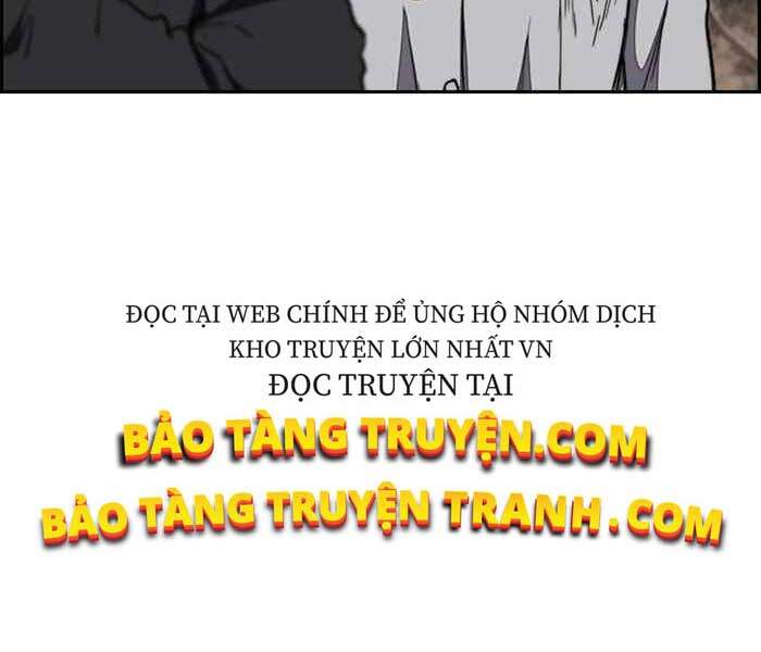 Chương 260 - trang 113
