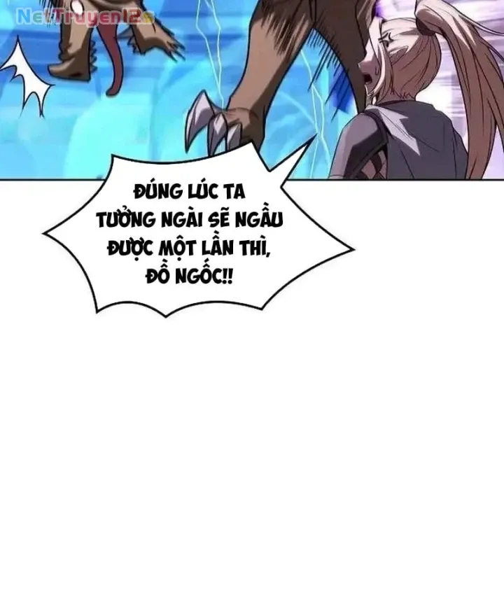 Chương 143 - trang 10
