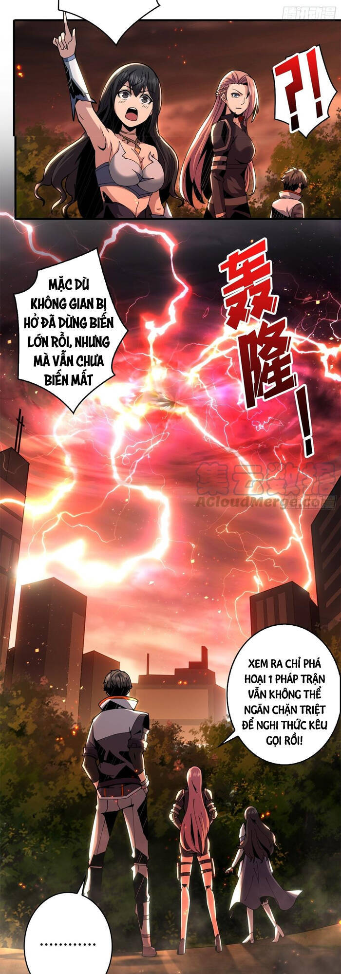Trang 29