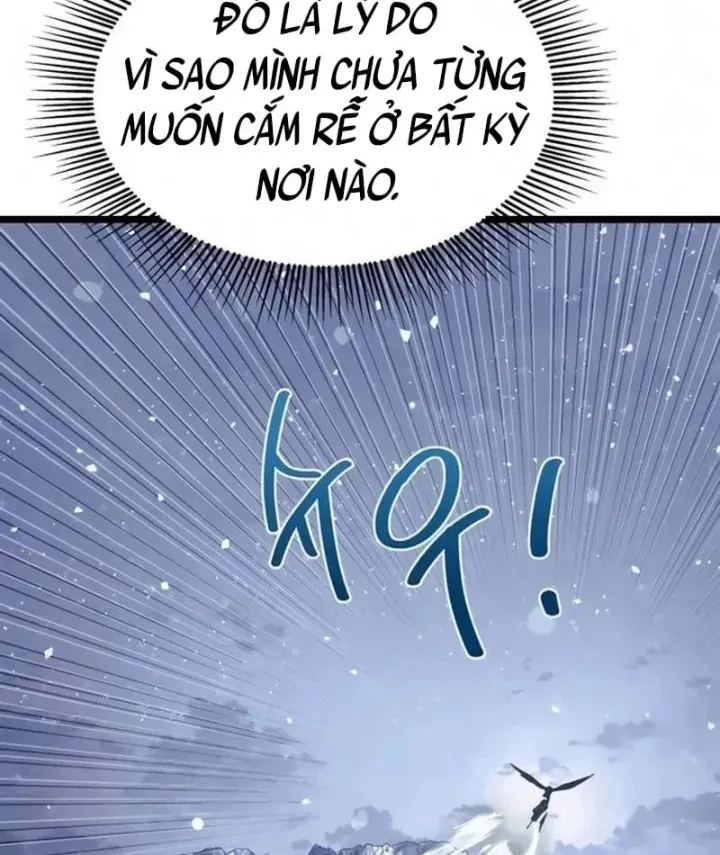 Trang 91