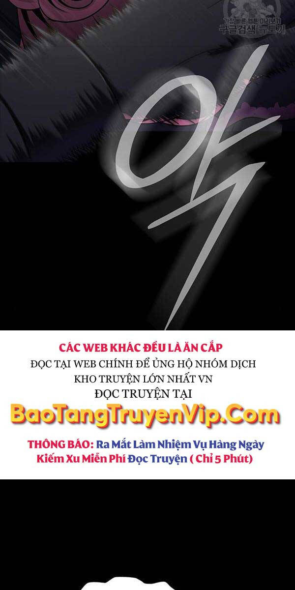 Chương 10 - trang 117