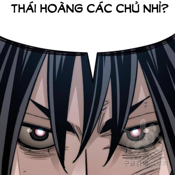 Trang 174