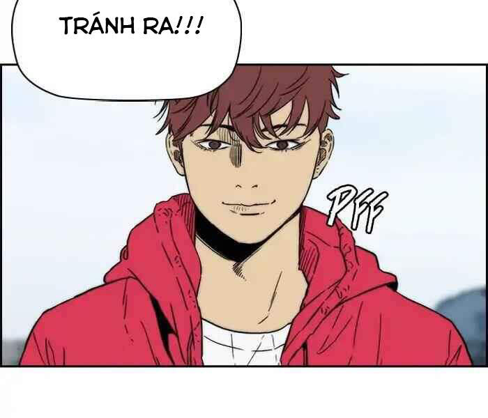 Trang 94