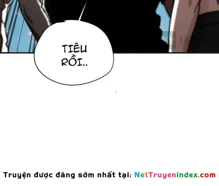 Trang 102