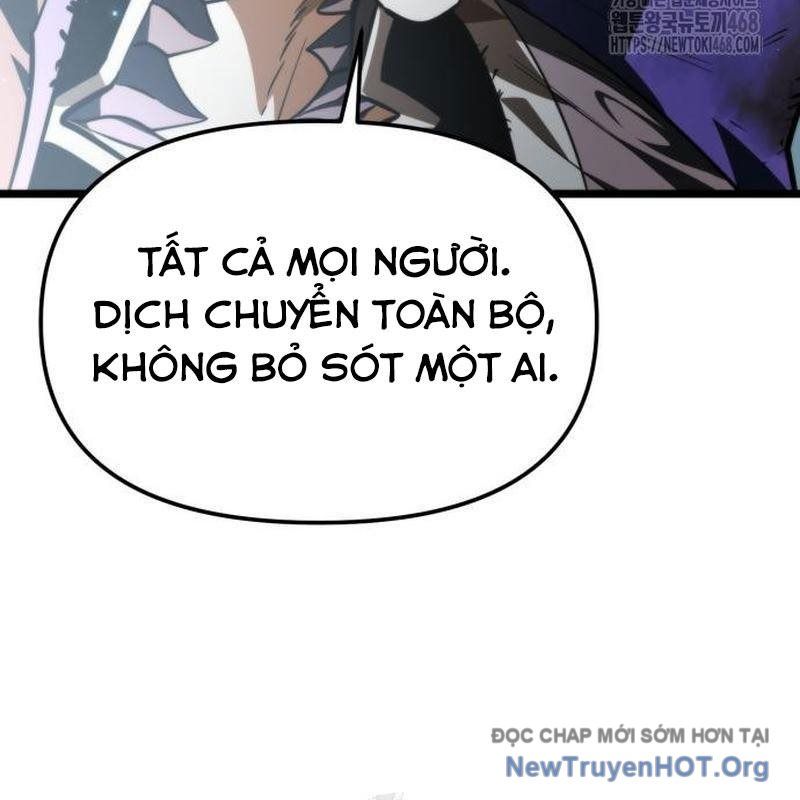 Trang 179