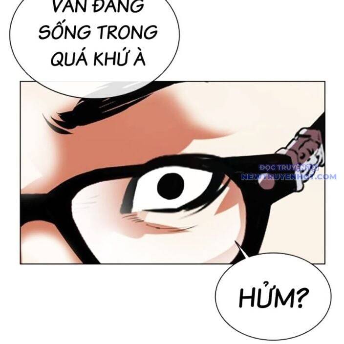 Chương 539 - trang 90