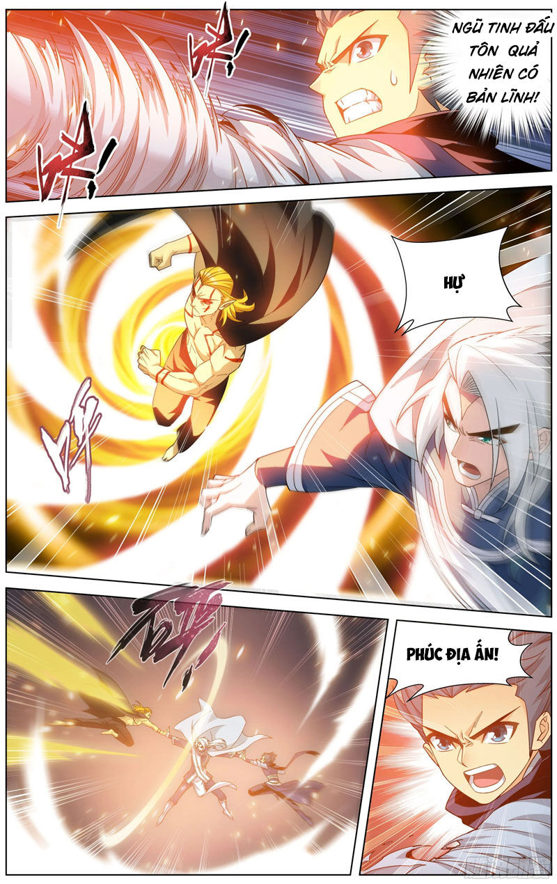 Trang 7