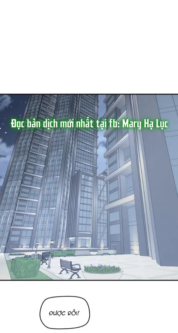Chương 75.2 - trang 4
