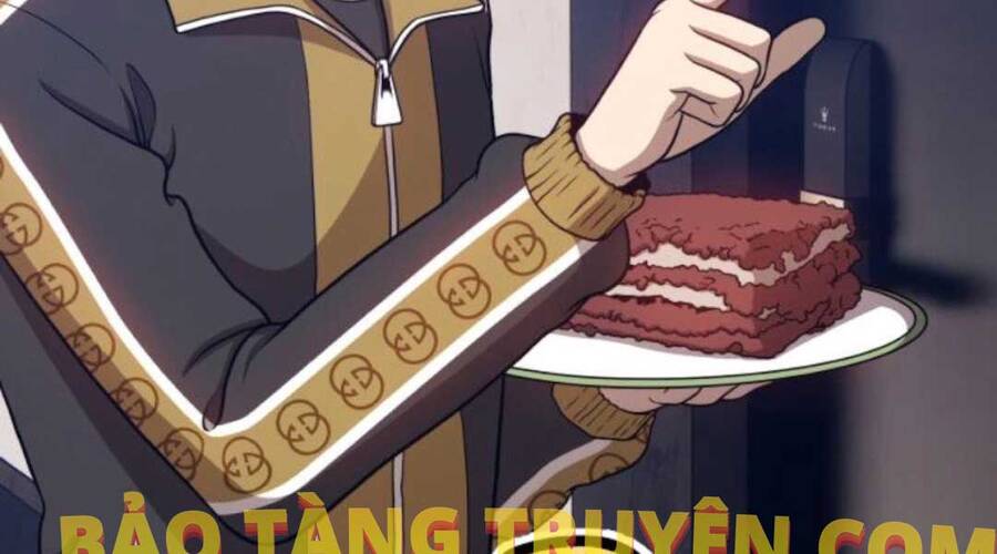 Trang 264