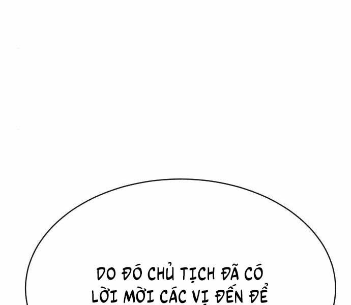 Chương 10 - trang 247
